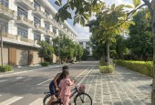 NHÀ PHỐ KĐT XUÂN HƯNG, ĐÓN ĐẦU LÀN SÓNG ĐẦU TƯ MỚI.  CĐT: 0966 343 969